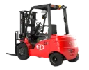 Elektrische heftruck 3500 kg - EP Equipment EFL353