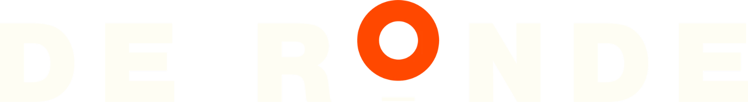 De Ronde