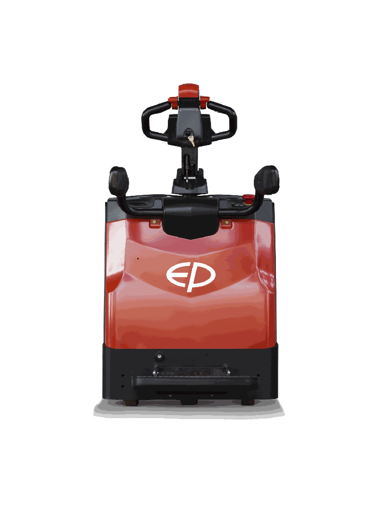 Elektrische transpallet - RPL201-Li-Ion