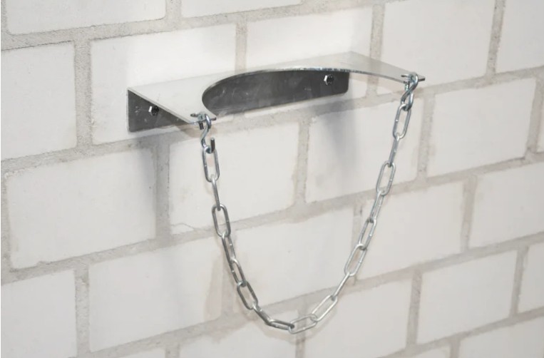 Gasflessen-container GFC