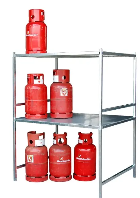 Schermafbeelding 2025-03-19 144506.webp