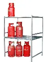 Schermafbeelding 2025-03-19 144506.webp