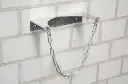 Gasflessen-container GFC.webp