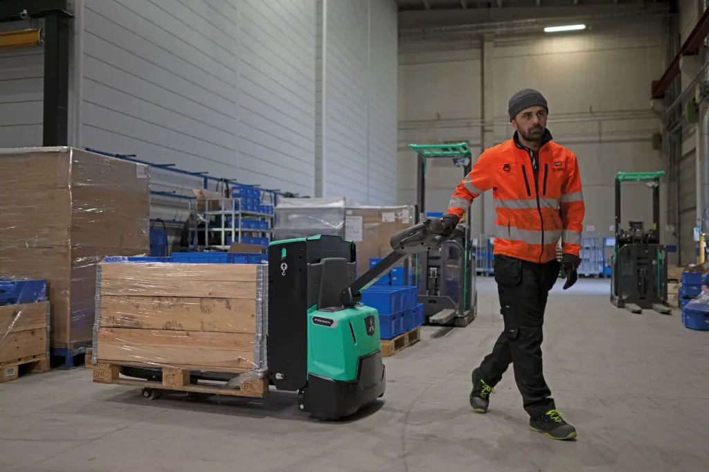 PREMIAESSBPN3-MINAPP-SUPER-03-L (1).webp