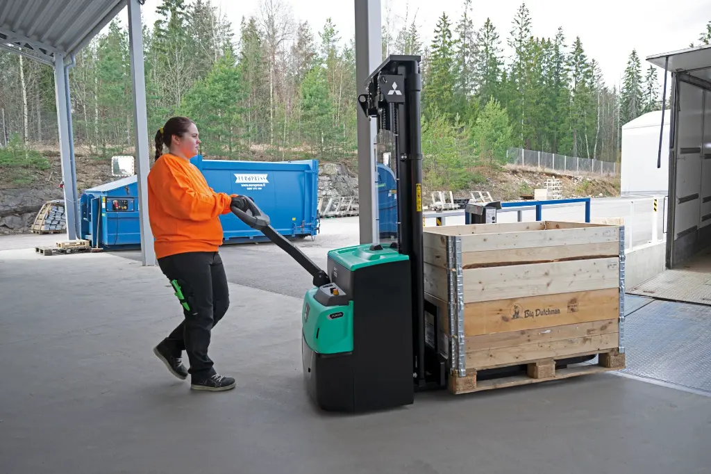 AXIAESPBPN3-MINAPP-SUPER-04-L (1).webp