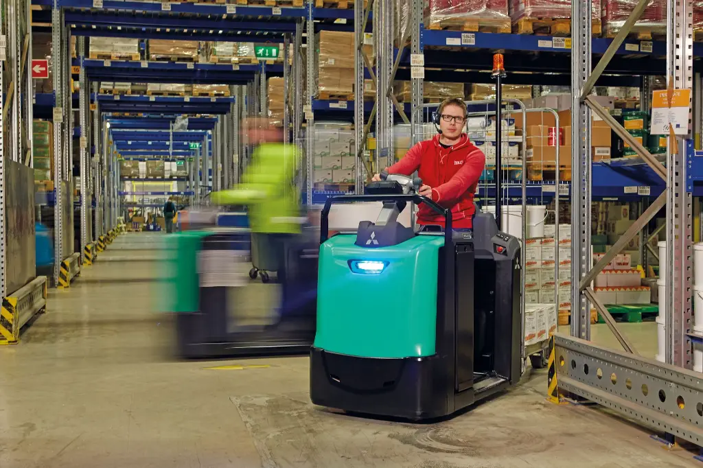 VELIAES3-MINAPP-SUPER-10-L (1).webp