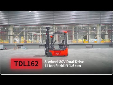 youtube - [Video]