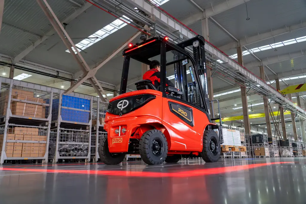 1764328517542-5xdubb (1).webp