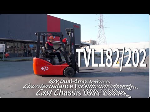 youtube - [Video]