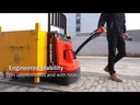 youtube - [Video]