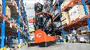 1758809827638-yd6sib.webp