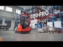 youtube - [Video]
