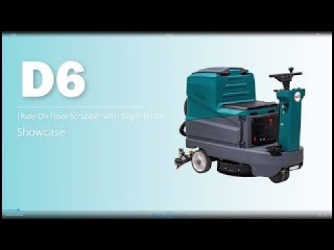 youtube - [Video]