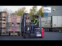 youtube - [Video]