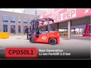 youtube - [Video]