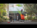 youtube - [Video]