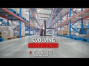 youtube - [Video]
