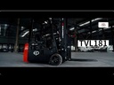 youtube - [Video]