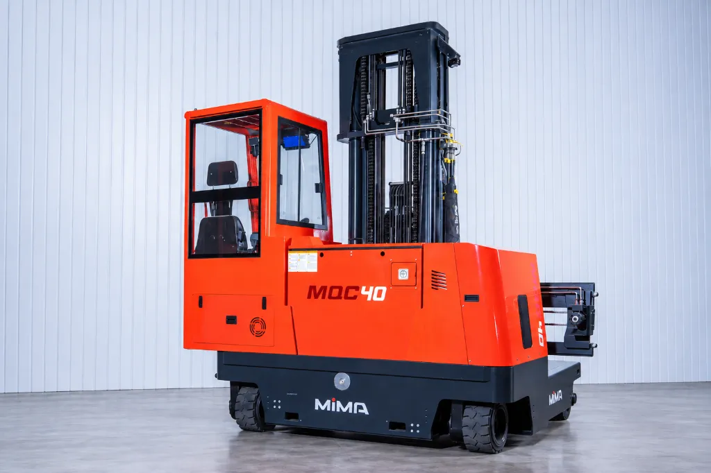 MiMA-MQC40_rear.webp