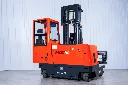 MiMA-MQC40_rear.webp