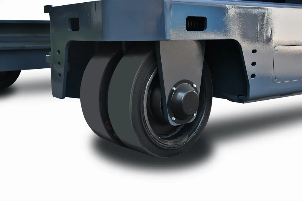 MQC-35-h.webp