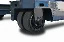 MQC-35-h.webp