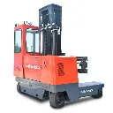 mima22.webp