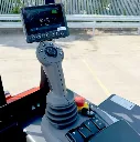 MQK40 joystick.webp