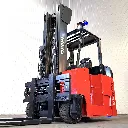 MiMA_MQK40_HERO-crop-scaled.webp