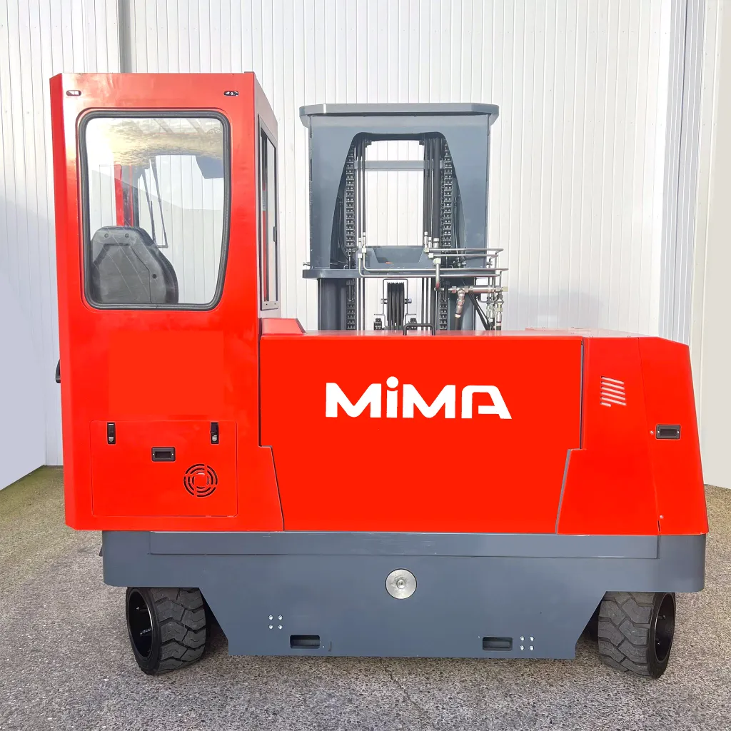 MIMA-MQC50-MUILT-DIRECTIONAL-MASTER-PICTURES-3.webp