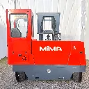 MIMA-MQC50-MUILT-DIRECTIONAL-MASTER-PICTURES-3.webp