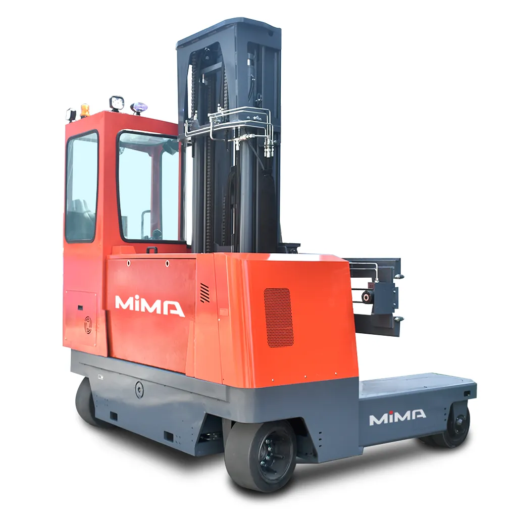 mima22.webp