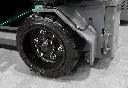 Laser--scaled.webp