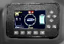 LCD-screen-scaled.webp