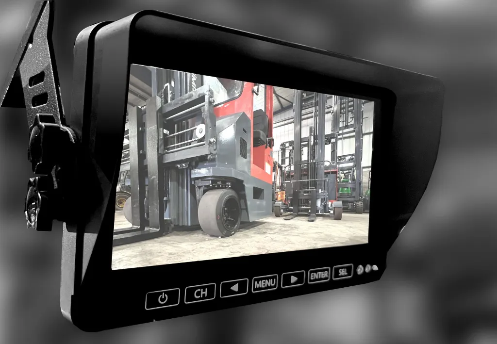 Mima-camera--scaled.webp