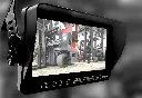 Mima-camera--scaled.webp