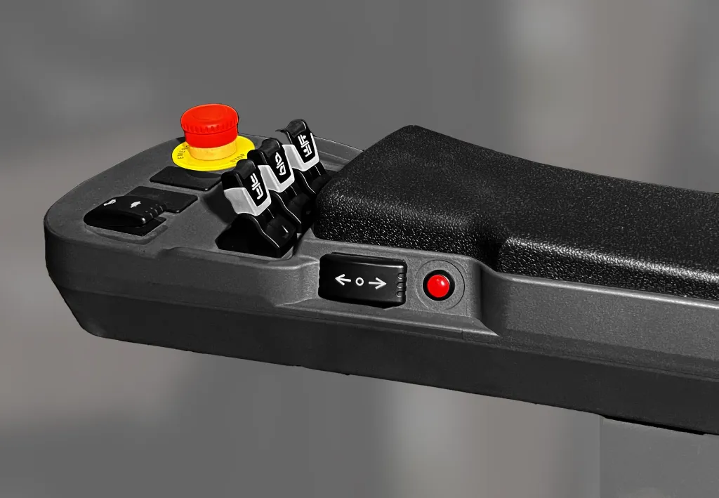 Finger-controls-scaled.webp