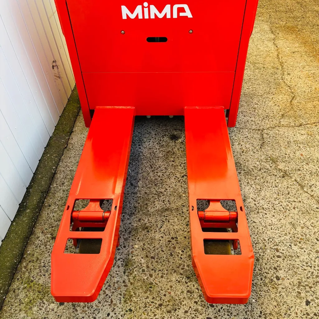 NEW-MIMA-ME40-PALLET-MASTER-PICTURES-10.webp