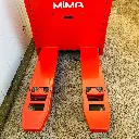 NEW-MIMA-ME40-PALLET-MASTER-PICTURES-10.webp