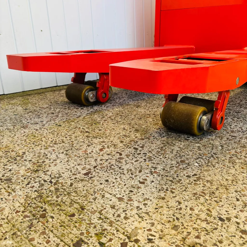 NEW-MIMA-ME40-PALLET-MASTER-PICTURES-12.webp