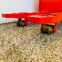NEW-MIMA-ME40-PALLET-MASTER-PICTURES-12.webp