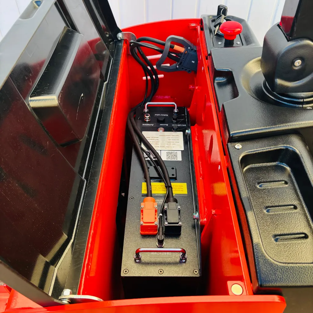 NEW-MIMA-ME40-PALLET-MASTER-PICTURES-4.webp