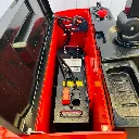 NEW-MIMA-ME40-PALLET-MASTER-PICTURES-4.webp