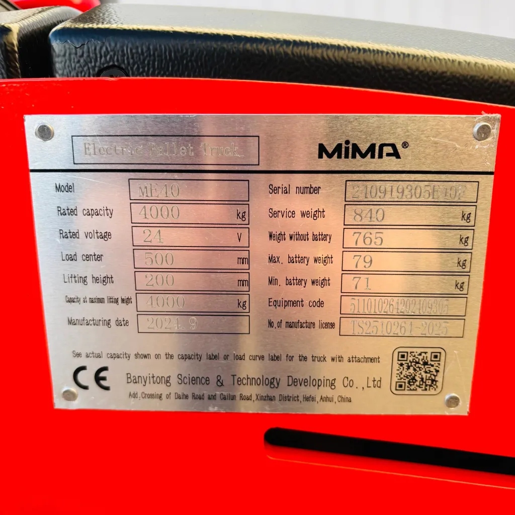 NEW-MIMA-ME40-PALLET-MASTER-PICTURES-11.webp