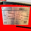 NEW-MIMA-ME40-PALLET-MASTER-PICTURES-11.webp