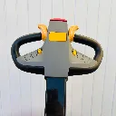 NEW-MIMA-ME40-PALLET-MASTER-PICTURES-15.webp