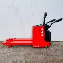 Elektrische pallettruck 4 ton.webp
