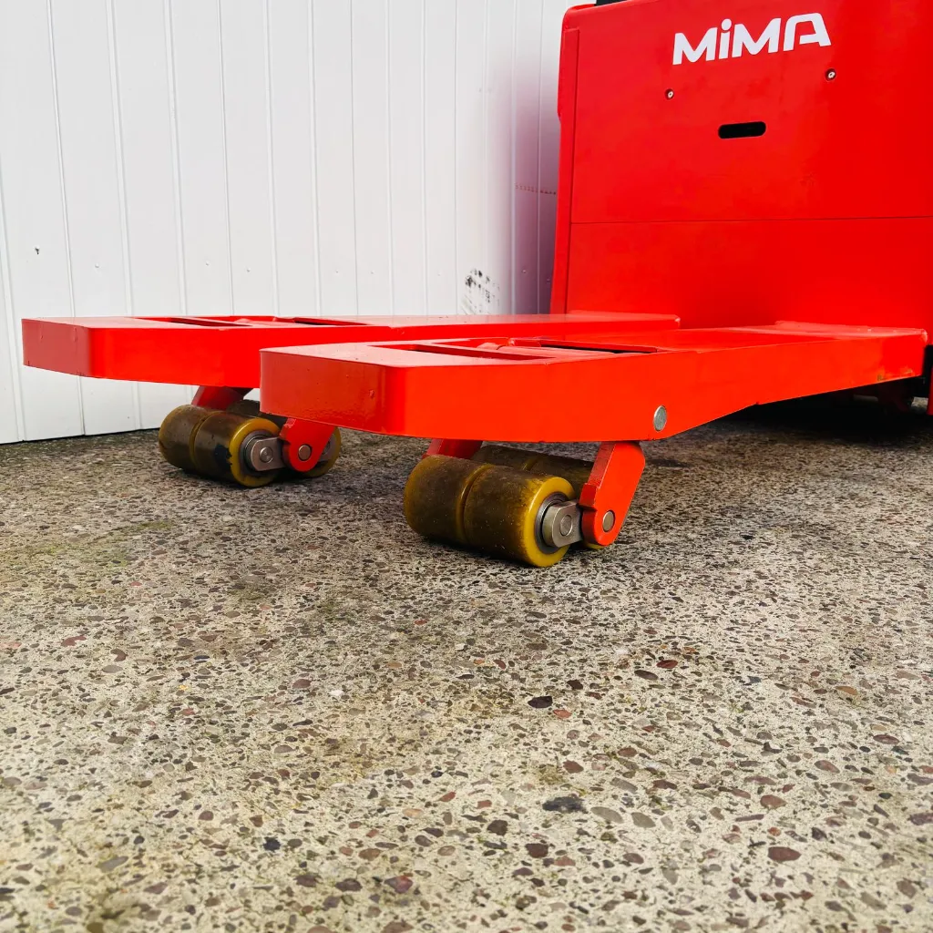 MIMA-ME60-PALLET-23.webp