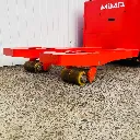 MIMA-ME60-PALLET-23.webp