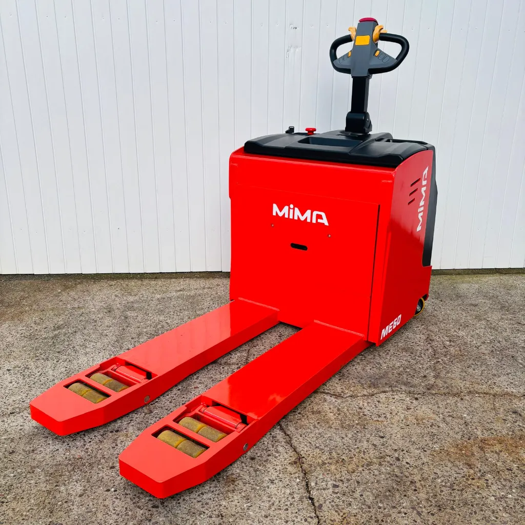 MIMA-ME60-PALLET-2.webp